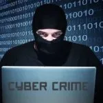 Cyber fraud : आर्मी सूबेदार बनकर मकान मालिक से ठगी, साइबर पुलिस ने आरोपी को किया गिरफ्तार