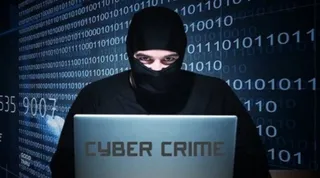 Cyber fraud : आर्मी सूबेदार बनकर मकान मालिक से ठगी, साइबर पुलिस ने आरोपी को किया गिरफ्तार