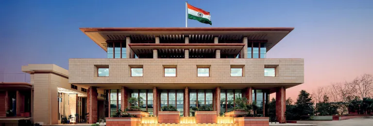 क्या नाबालिग कर सकता है अंग दान? दिल्ली HC ने कानून की असाधारण परिस्थिति का इस्तेमाल कर दिया बड़ा आदेश