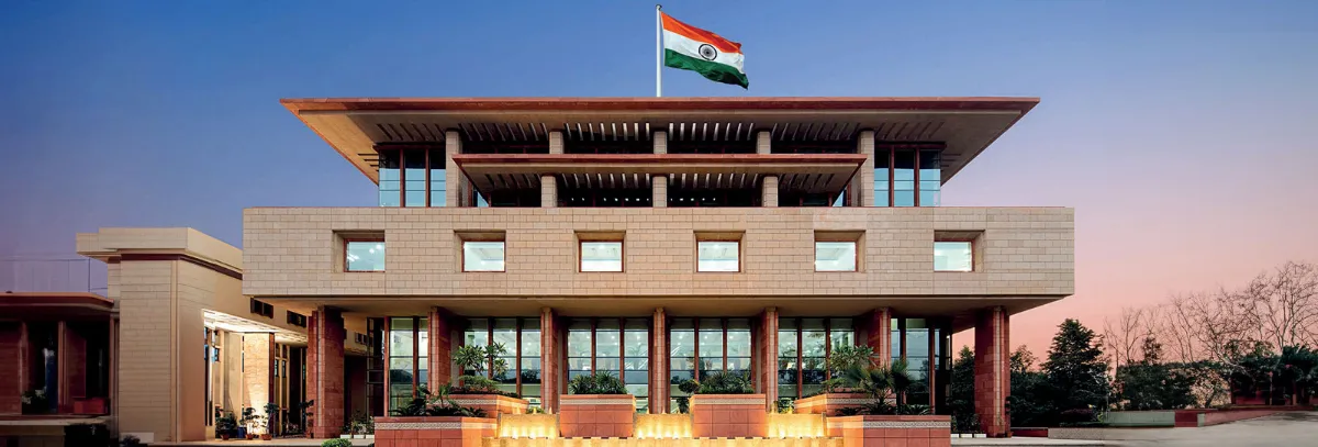 क्या नाबालिग कर सकता है अंग दान? दिल्ली HC ने कानून की असाधारण परिस्थिति का इस्तेमाल कर दिया बड़ा आदेश