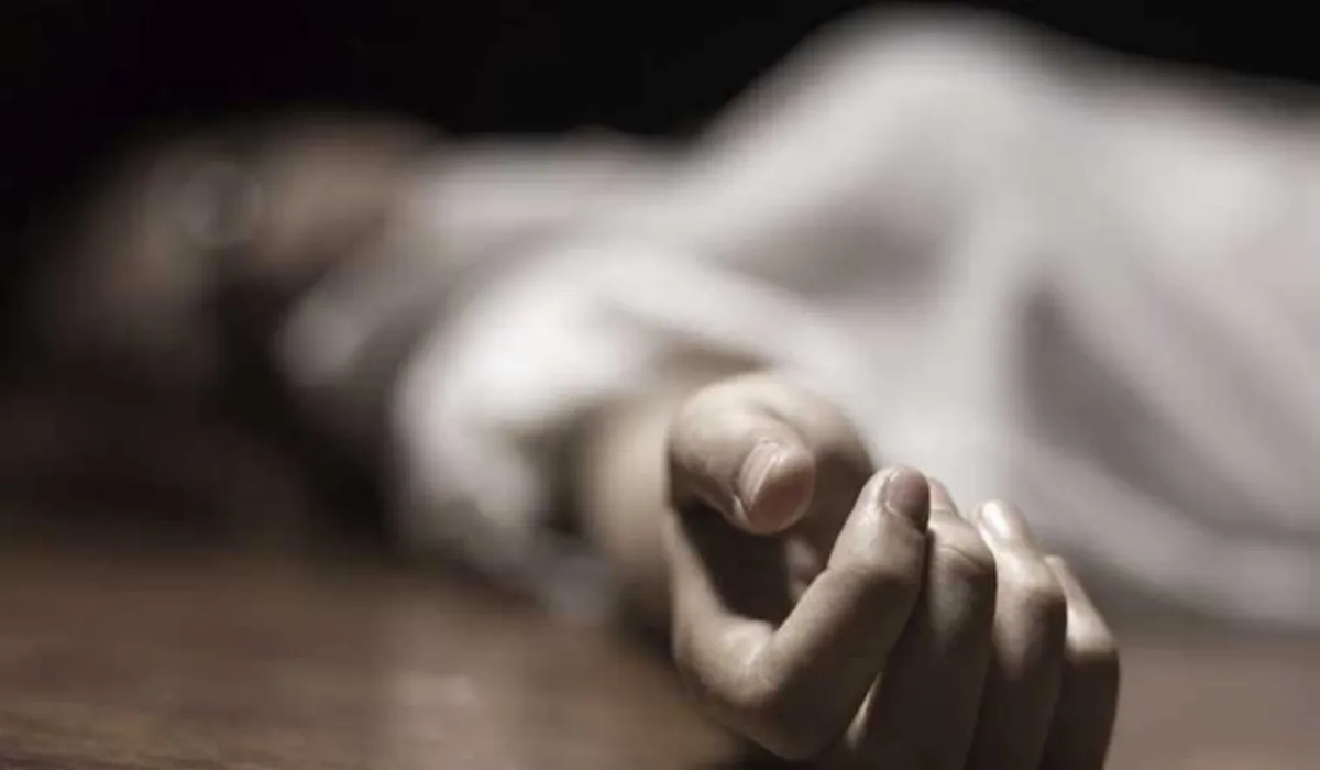 Darbhanga Muharram Violence