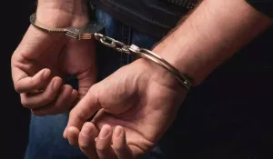 Delhi Child Trafficking Racket Busted