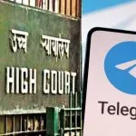 Delhi High Court Upholds Telegram Ban