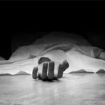 Delhi Seelampur murder