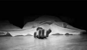 Delhi Seelampur murder
