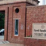 Delhi University CSAS Registration 2026