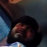 Delhi Car Sexual Harassment Case