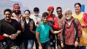 Dhamaal 4 Release Date