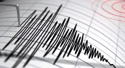 Earthquake In Himachal Pradesh
