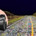 Himachal Pradesh Build Roads with Plastic Waste