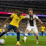 Fifa World Cup 2026