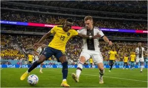 Fifa World Cup 2026