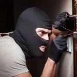 Muzaffarpur 30 Lakh Robbery