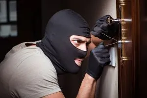Muzaffarpur 30 Lakh Robbery