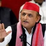 Mahant Dinendra Das Ram Temple Dispute Statement