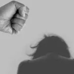 In-laws attack woman in Palwal