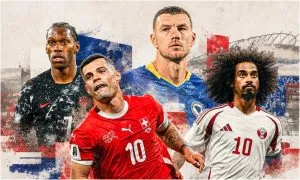 FIFA World Cup 2026 अब होगा और भी मज़ेदार, टूर्नामेंट में जोड़े जाएंगे ये 8 नए नियम