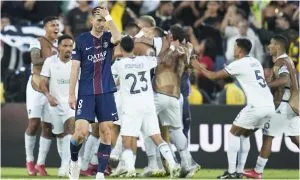 Fifa World Cup 2026 Live Streaming