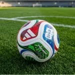 Smart Football In Fifa
