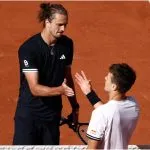 French Open Prize Money 2026
