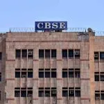 CBSE Re-Evaluation 2026