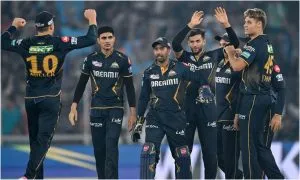 IPL 2026 में मिली हार के बाद Gujrat Titans इन प्लेयर्स को कर सकती है रिलीज, देखें लिस्ट