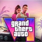 GTA 6 Pre Order Revenue