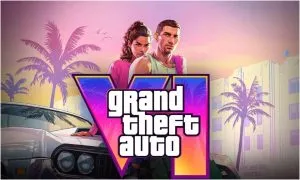 GTA 6 ने प्री-बुकिंग में मचाया तहलका, रिलीज से पहले ही कर डाली रिकॉर्डतोड़ कमाई
