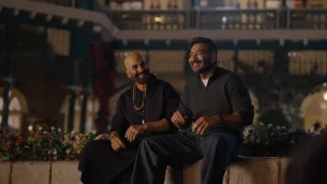 Golmaal5