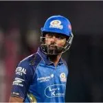 Hardik Pandya Ipl Trade 2027