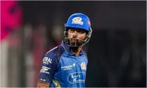 साल 2027 में किस टीम का हिस्सा होंगे Hardik Pandya?, देखें रिपोर्ट्स