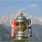 Change In IPL 2027
