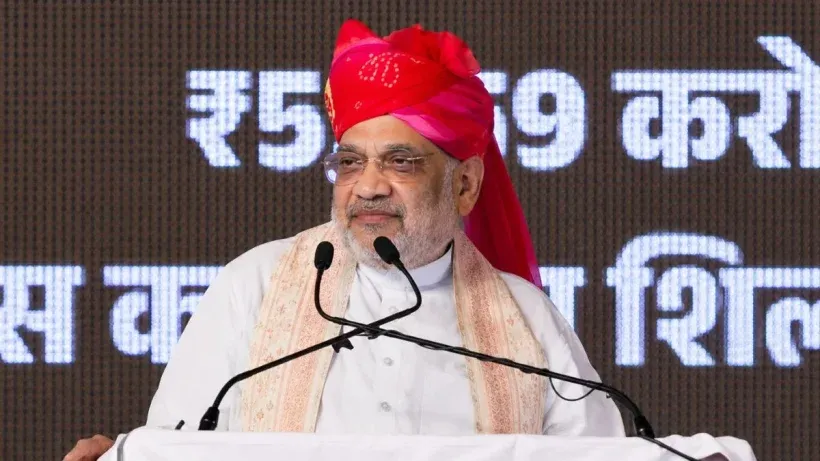 India News LIVE Update