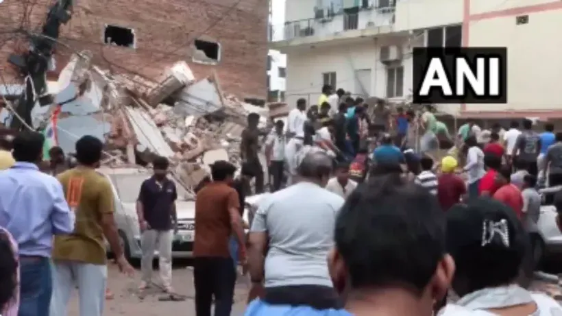 India News LIVE Update