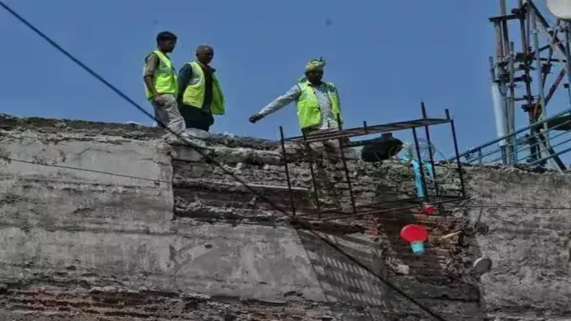 India News LIVE Update