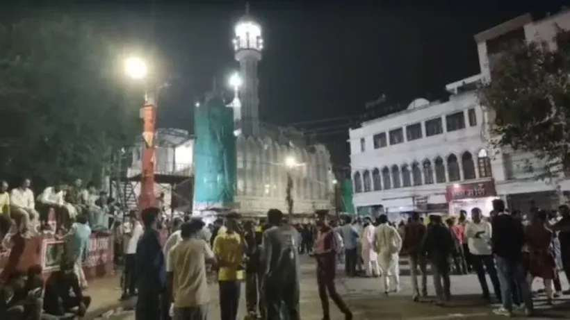 India News LIVE Update
