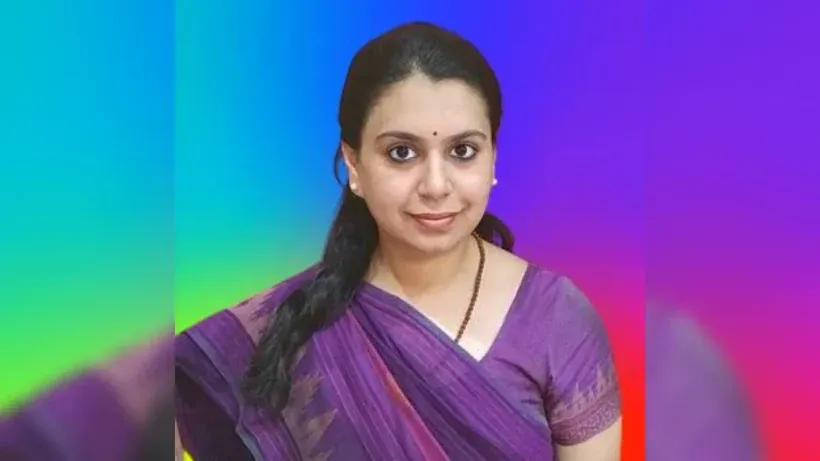 India News LIVE Update