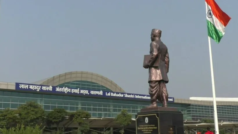 India News LIVE Update