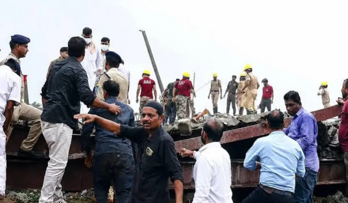 India News Today Live