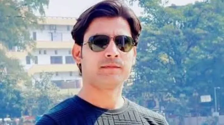 India News Today Live
