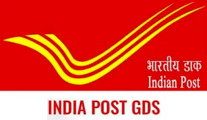 India Post GDS 4th Merit List