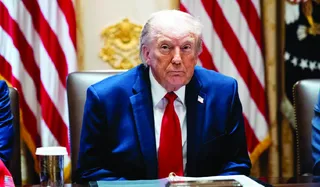 India US Trade Deal