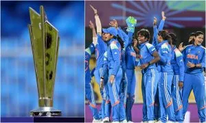 Women T20 World Cup 2026: चैंपियन बनने वाली टीम पर होगी करोड़ों की बरसात, जानें कितनी मिलेगी प्राइज मनी?