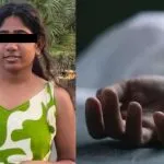 Indore NEET Student Death