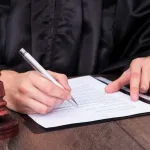 Insurance Claim Settlement Case
