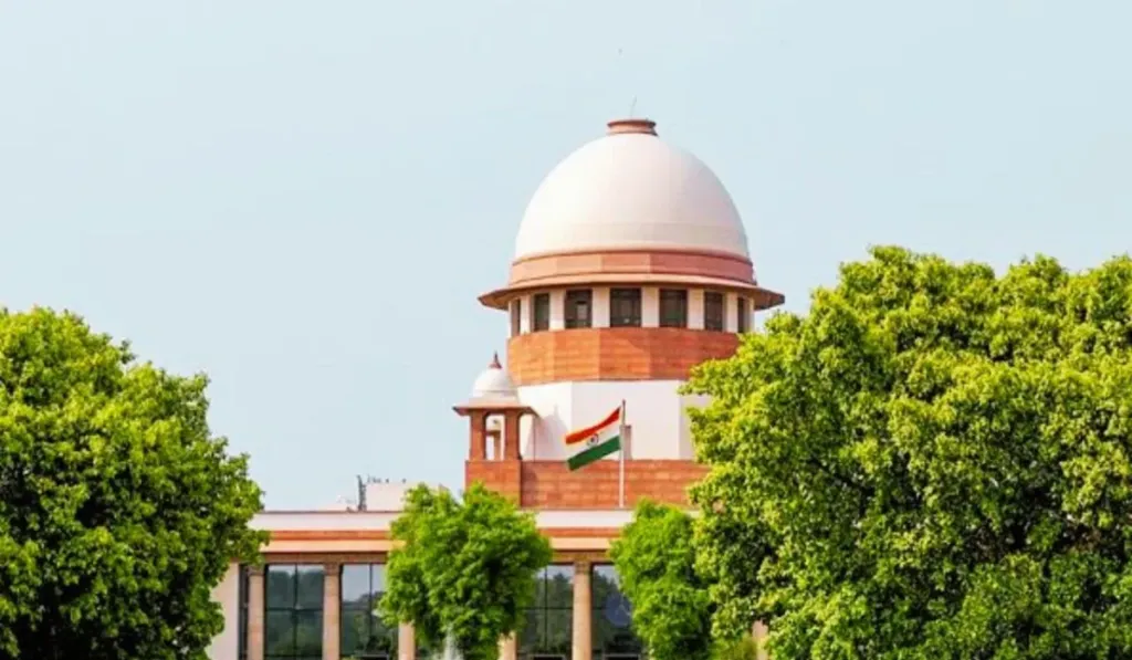 Ram Mandir Donation Theft Case