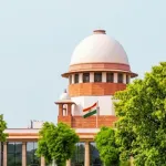 Supreme Court AI warning