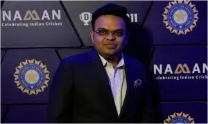 ICC चेयरमैन जय शाह ने क्रिकेट में ओलंपिक वापसी को बताया ऐतिहासिक, जानें क्यों?