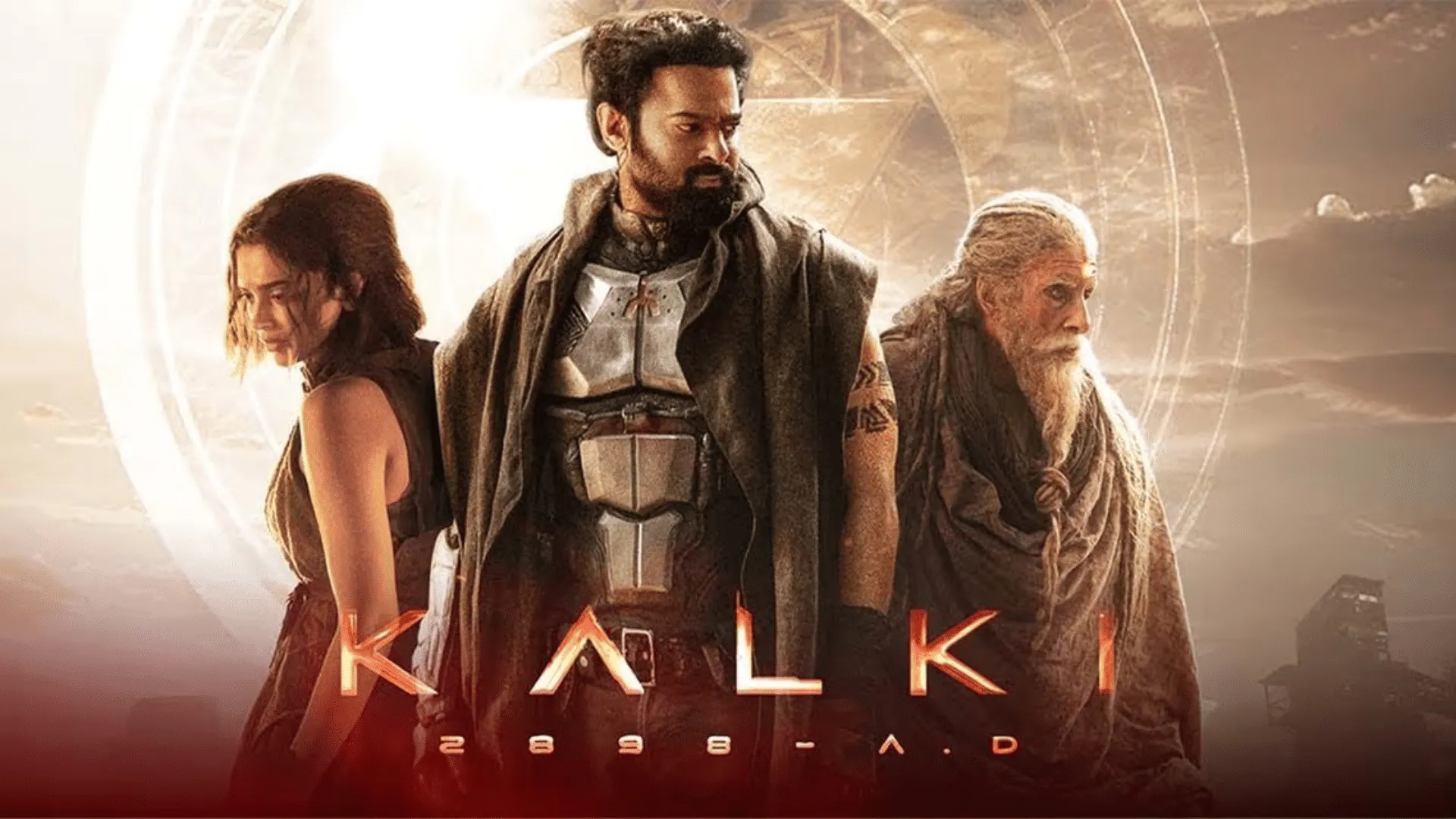 Alia Bhatt Kalki Sequel( Source: Social Media)
