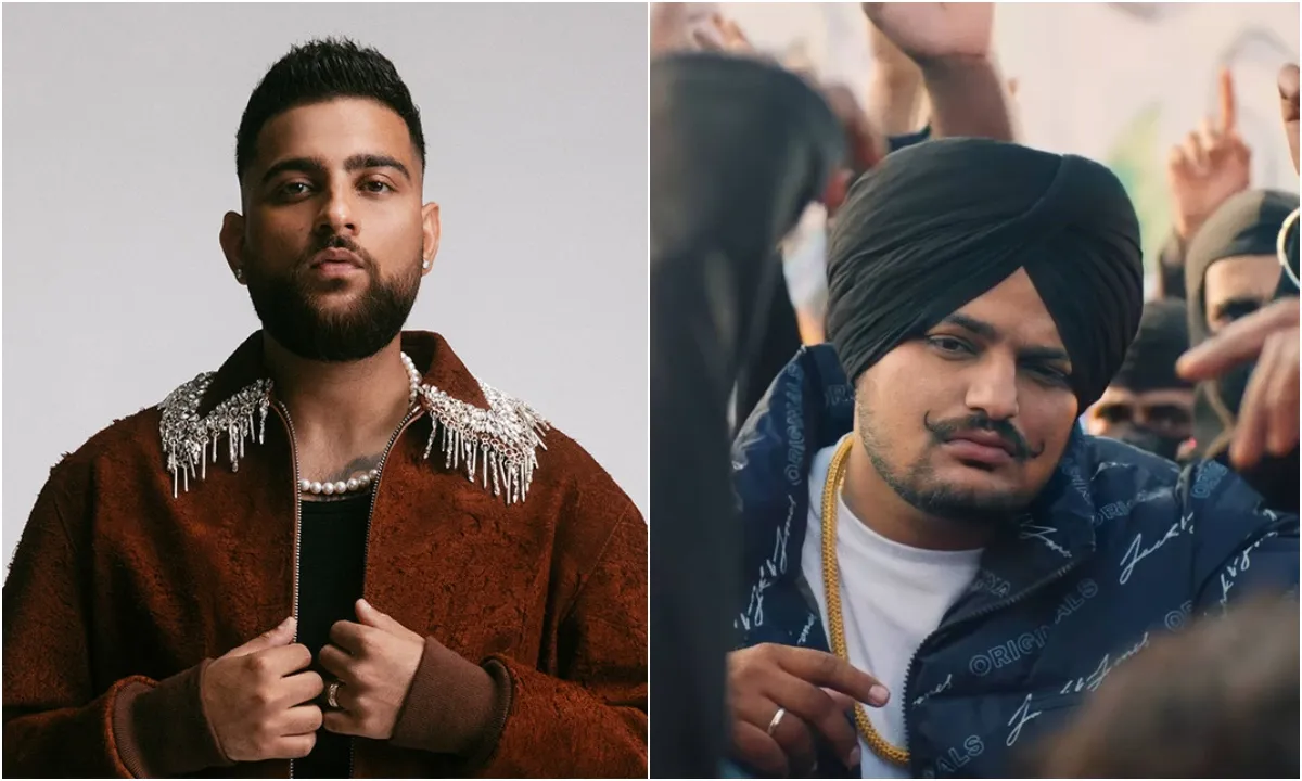Sidhu Moosewala Murder Case
